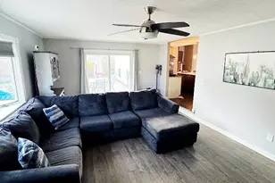 12 Weiss Pl, Deer Park, NY 11729 - Photo 6