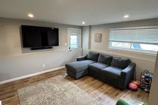 12 Weiss Pl, Deer Park, NY 11729 - Photo 6