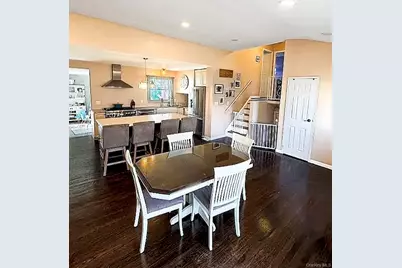 12 Weiss Place, Deer Park, NY 11729 - Photo 4