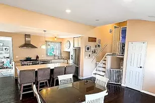 12 Weiss Pl, Deer Park, NY 11729 - Photo 4