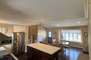 12 Weiss Pl, Deer Park, NY 11729 - Photo 4