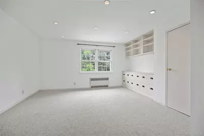 6 Raven Way, Pleasantville, NY 10570 - Photo 30