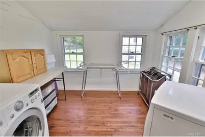 6 Raven Way, Pleasantville, NY 10570 - Photo 28