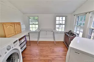6 Raven Way, Pleasantville, NY 10570 - Photo 28