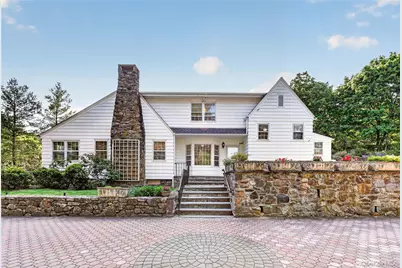 6 Raven Way, Pleasantville, NY 10570 - Photo 32