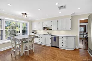 6 Raven Way, Pleasantville, NY 10570 - Photo 12