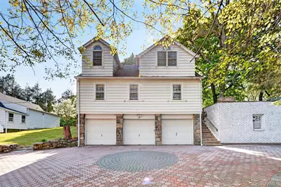 6 Raven Way, Pleasantville, NY 10570 - Photo 2