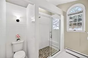 6 Raven Way, Pleasantville, NY 10570 - Photo 20
