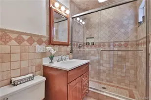 6 Raven Way, Pleasantville, NY 10570 - Photo 16