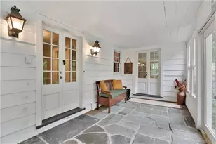 6 Raven Way, Pleasantville, NY 10570 - Photo 4