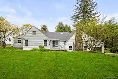 6 Raven Way, Pleasantville, NY 10570 - Photo 34