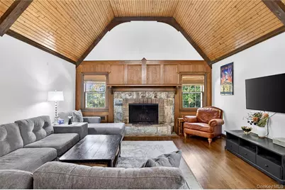 6 Raven Way, Pleasantville, NY 10570 - Photo 8