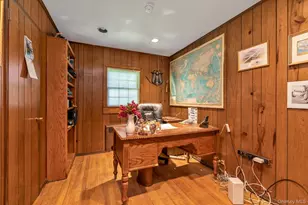 668 Mead Terrace, West Hempstead, NY 11550 - Photo 10
