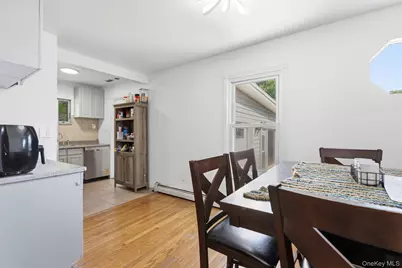 21 Mary Avenue, Mahopac, NY 10541 - Photo 8