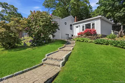 21 Mary Avenue, Mahopac, NY 10541 - Photo 1