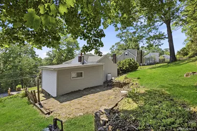 21 Mary Avenue, Mahopac, NY 10541 - Photo 18