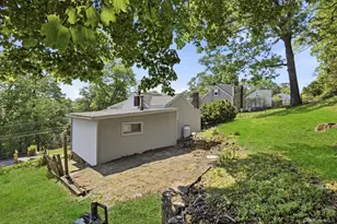 21 Mary Ave, Mahopac, NY 10541 - Photo 18