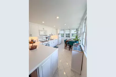 43 W Neck Road #Apt 1, Huntington, NY 11743 - Photo 6