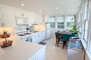 43 W Neck Rd, Huntington, NY 11743 - Photo 6