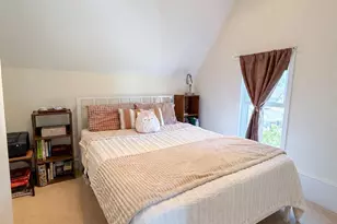 43 W Neck Rd, Huntington, NY 11743 - Photo 12
