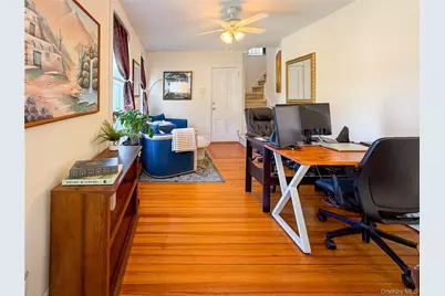 43 W Neck Road #Apt 1, Huntington, NY 11743 - Photo 4