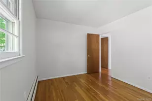 17 Yerkes Rd, North Salem, NY 10560 - Photo 18