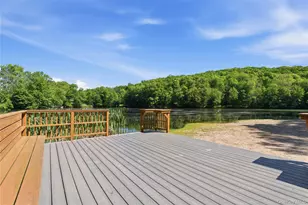 17 Yerkes Rd, North Salem, NY 10560 - Photo 30