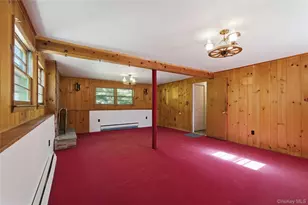 17 Yerkes Rd, North Salem, NY 10560 - Photo 22