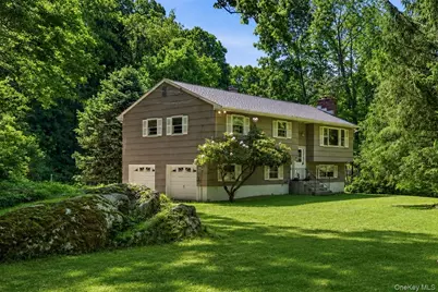 17 Yerkes Road, North Salem, NY 10560 - Photo 1