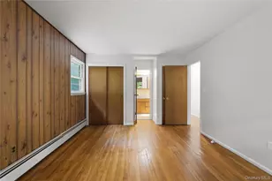 17 Yerkes Rd, North Salem, NY 10560 - Photo 14