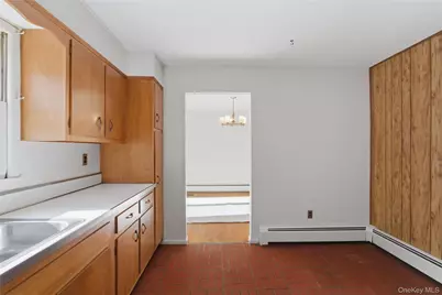 17 Yerkes Road, North Salem, NY 10560 - Photo 10