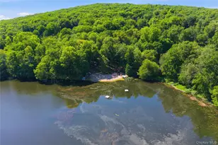 17 Yerkes Rd, North Salem, NY 10560 - Photo 32