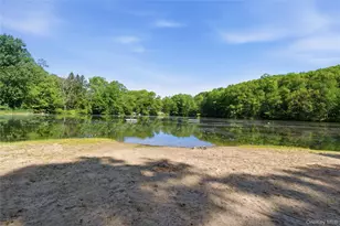 17 Yerkes Rd, North Salem, NY 10560 - Photo 28