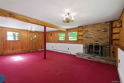 17 Yerkes Road, North Salem, NY 10560 - Photo 24