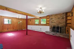 17 Yerkes Rd, North Salem, NY 10560 - Photo 24
