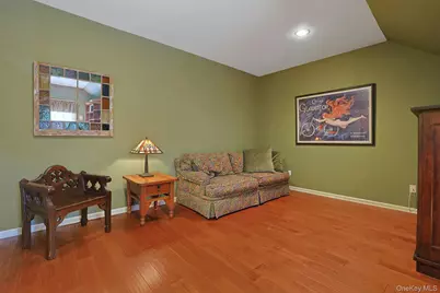 806 Half Moon Bay Drive, Croton on Hudson, NY 10520 - Photo 26