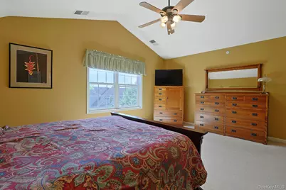 806 Half Moon Bay Drive, Croton on Hudson, NY 10520 - Photo 30