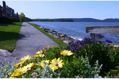 806 Half Moon Bay Drive, Croton on Hudson, NY 10520 - Photo 40