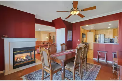 806 Half Moon Bay Drive, Croton on Hudson, NY 10520 - Photo 16