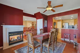 806 Half Moon Bay Dr, Croton on Hudson, NY 10520 - Photo 16