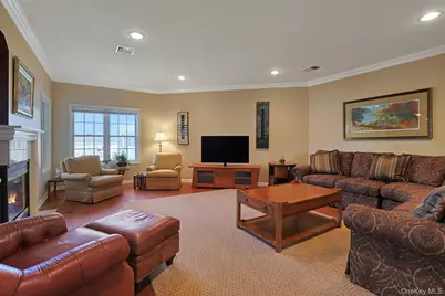 806 Half Moon Bay Drive, Croton on Hudson, NY 10520 - Photo 10
