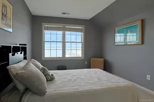 806 Half Moon Bay Dr, Croton on Hudson, NY 10520 - Photo 38