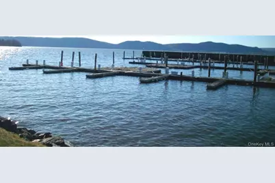 806 Half Moon Bay Drive, Croton on Hudson, NY 10520 - Photo 48