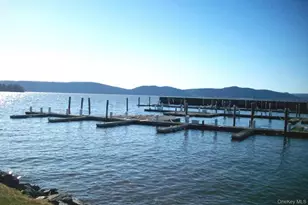 806 Half Moon Bay Dr, Croton on Hudson, NY 10520 - Photo 48
