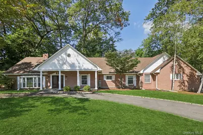 2 Myrtle Avenue, Greenwood Lake, NY 10925 - Photo 2