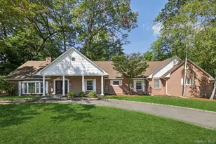 2 Myrtle Ave, Greenwood Lake, NY 10925 - Photo 2