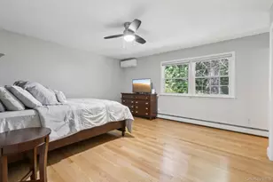 2 Myrtle Ave, Greenwood Lake, NY 10925 - Photo 34