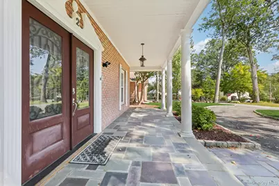 2 Myrtle Avenue, Greenwood Lake, NY 10925 - Photo 4
