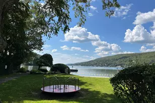 2 Myrtle Ave, Greenwood Lake, NY 10925 - Photo 46