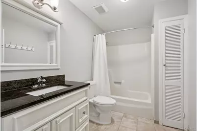 2 Myrtle Avenue, Greenwood Lake, NY 10925 - Photo 38